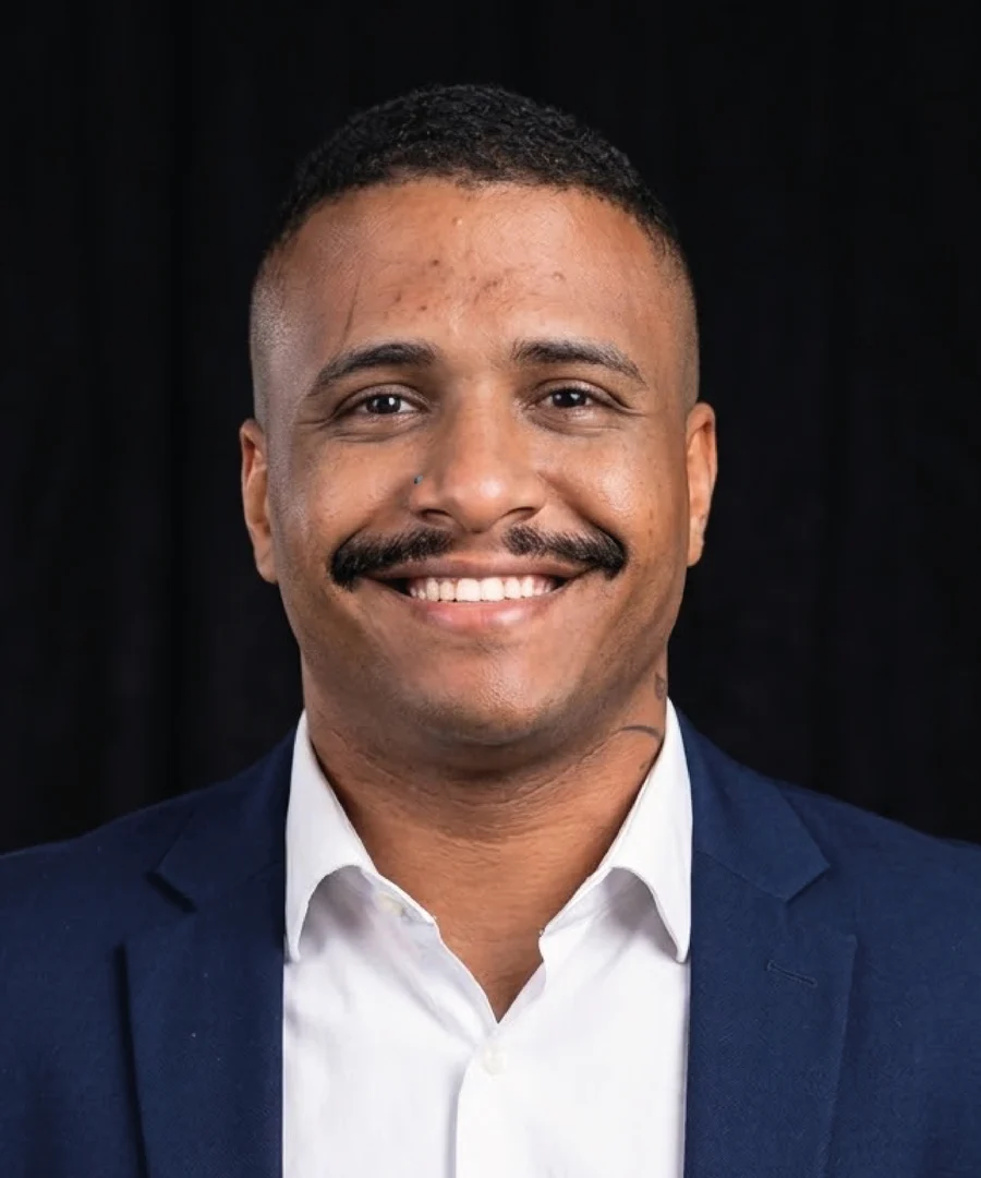 Gabriel Pedreira